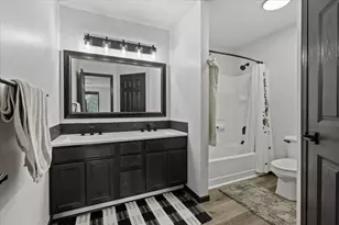 14175 Avalon Path, Rosemount, MN 55068 - Photo 25
