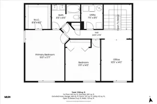 14175 Avalon Path, Rosemount, MN 55068 - Photo 41