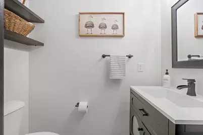 14175 Avalon Path #102, Rosemount, MN 55068 - Photo 37