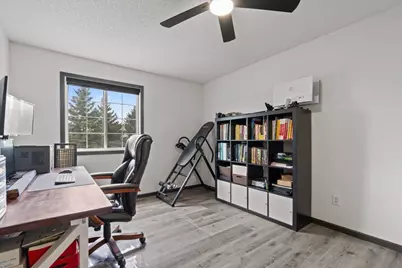 14175 Avalon Path #102, Rosemount, MN 55068 - Photo 33