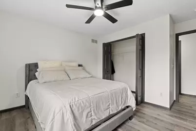 14175 Avalon Path #102, Rosemount, MN 55068 - Photo 29