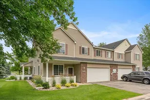 14175 Avalon Path, Rosemount, MN 55068 - Photo 1
