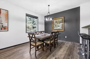 14175 Avalon Path, Rosemount, MN 55068 - Photo 15