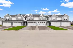 9391 4th St N, Lake Elmo, MN 55042 - Photo 31