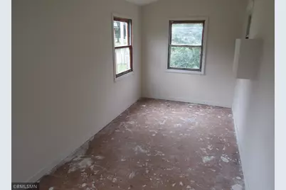 25 W 7th Street, Rush City, MN 55069 - Photo 11