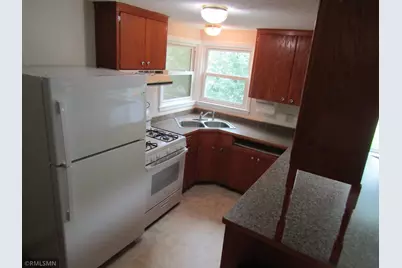 25 W 7th Street, Rush City, MN 55069 - Photo 5