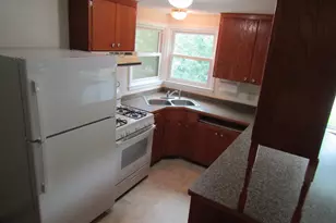 25 W 7th St, Rush City, MN 55069 - Photo 5