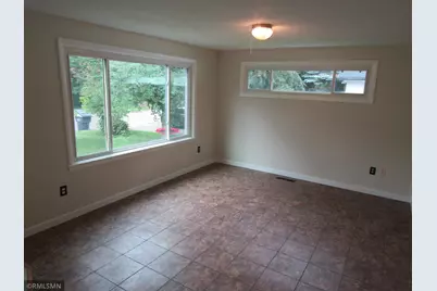 25 W 7th Street, Rush City, MN 55069 - Photo 7