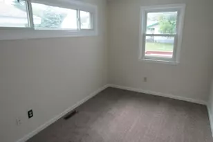 25 W 7th St, Rush City, MN 55069 - Photo 9