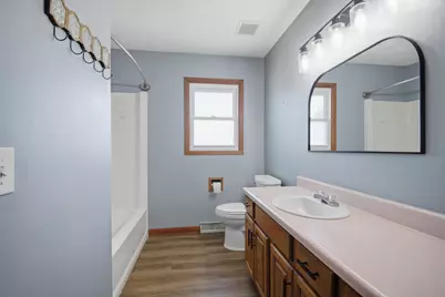 717 Colonial Circle, Faribault, MN 55021 - Photo 21