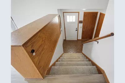 717 Colonial Circle, Faribault, MN 55021 - Photo 23