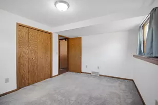 717 Colonial Cir, Faribault, MN 55021 - Photo 33