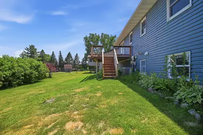 717 Colonial Circle, Faribault, MN 55021 - Photo 51