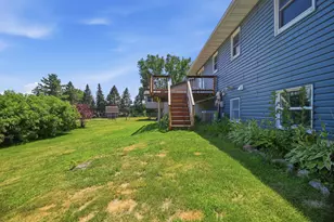 717 Colonial Cir, Faribault, MN 55021 - Photo 51