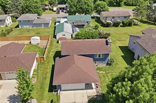 717 Colonial Cir, Faribault, MN 55021 - Photo 53