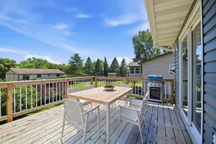 717 Colonial Cir, Faribault, MN 55021 - Photo 43