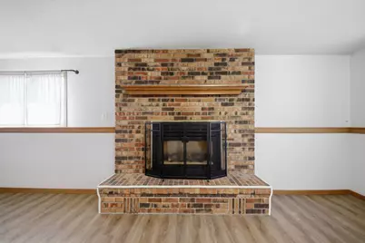 717 Colonial Circle, Faribault, MN 55021 - Photo 25