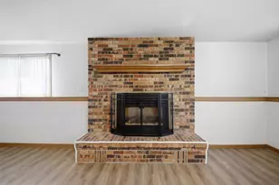 717 Colonial Cir, Faribault, MN 55021 - Photo 25