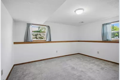 717 Colonial Circle, Faribault, MN 55021 - Photo 31
