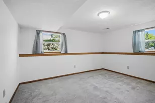 717 Colonial Cir, Faribault, MN 55021 - Photo 31
