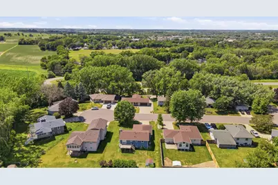 717 Colonial Circle, Faribault, MN 55021 - Photo 55