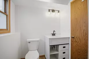 717 Colonial Cir, Faribault, MN 55021 - Photo 31