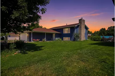 717 Colonial Circle, Faribault, MN 55021 - Photo 1