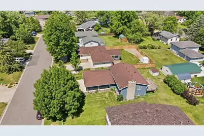 717 Colonial Circle, Faribault, MN 55021 - Photo 53