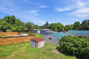 717 Colonial Cir, Faribault, MN 55021 - Photo 45