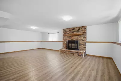 717 Colonial Circle, Faribault, MN 55021 - Photo 25