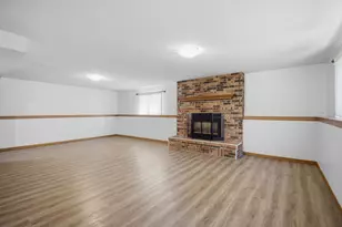 717 Colonial Cir, Faribault, MN 55021 - Photo 25