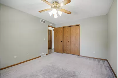 717 Colonial Circle, Faribault, MN 55021 - Photo 19