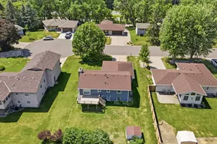 717 Colonial Cir, Faribault, MN 55021 - Photo 55