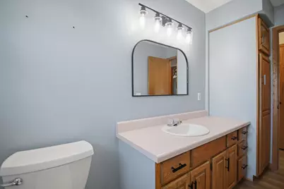 717 Colonial Circle, Faribault, MN 55021 - Photo 21