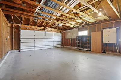 717 Colonial Circle, Faribault, MN 55021 - Photo 39