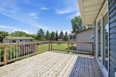 717 Colonial Circle, Faribault, MN 55021 - Photo 43