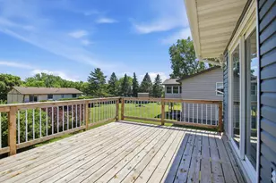 717 Colonial Cir, Faribault, MN 55021 - Photo 43
