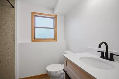717 Colonial Circle, Faribault, MN 55021 - Photo 29