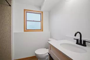 717 Colonial Cir, Faribault, MN 55021 - Photo 29