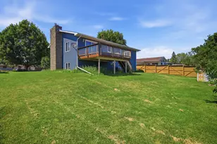 717 Colonial Cir, Faribault, MN 55021 - Photo 49