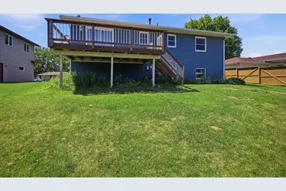 717 Colonial Circle, Faribault, MN 55021 - Photo 49
