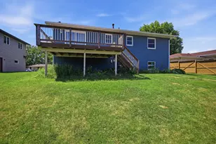 717 Colonial Cir, Faribault, MN 55021 - Photo 49
