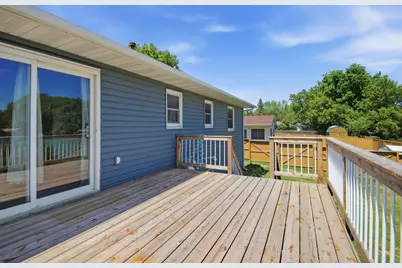 717 Colonial Circle, Faribault, MN 55021 - Photo 45