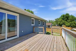 717 Colonial Cir, Faribault, MN 55021 - Photo 45