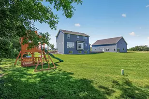 20011 Grouse St NW, Oak Grove, MN 55011 - Photo 33