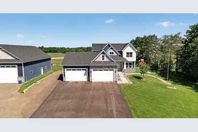 20011 Grouse Street NW, Oak Grove, MN 55011 - Photo 3