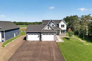 20011 Grouse St NW, Oak Grove, MN 55011 - Photo 3
