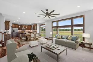 20011 Grouse St NW, Oak Grove, MN 55011 - Photo 9