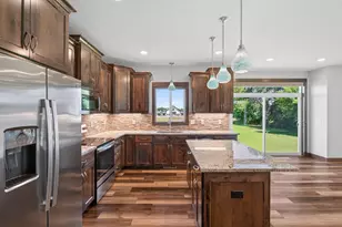 20011 Grouse St NW, Oak Grove, MN 55011 - Photo 13