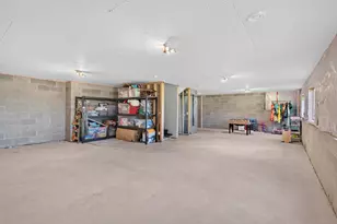 20011 Grouse St NW, Oak Grove, MN 55011 - Photo 29